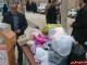 قدر روز احسان و نيکوکاري را بدانيم و شادي‌هاي‌مان را با ديگران تقسيم کنيم