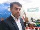 پرداخت 3 میلیارد و 940 میلیون ريال تسهيلات براي شهرستان بن