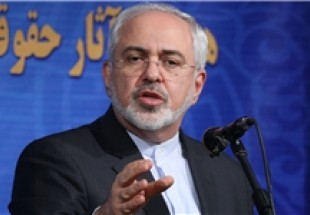 تغییر مرزها در خاورمیانه می‌تواند به جنگ‌های آخرالزمانی منجر شود