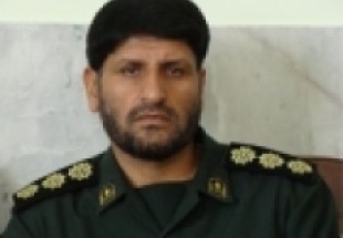 اعزام ۲۸۲ نفر از جوانان شهرستان شهرکرد به راهیان نور