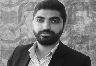 دولت در سال گذشته باید به جای راضی کردن اروپا، اقتصاد را پویا می کرد