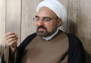 واردات بی‌رویه کالا یکی از علل عدم موفقیت دولت در رونق اقتصادی است/ گره‌زدن رفع مشکلات به برجام، کار اشتباهی است