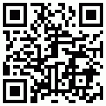 کد QR مطلب