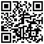 کد QR مطلب