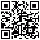 کد QR مطلب