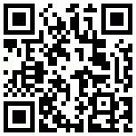 کد QR مطلب