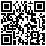 کد QR مطلب