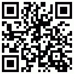 کد QR مطلب