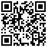 کد QR مطلب