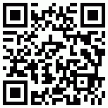 کد QR مطلب
