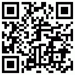 کد QR مطلب