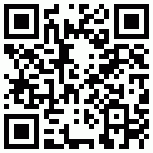 کد QR مطلب