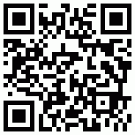 کد QR مطلب