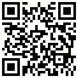 کد QR مطلب