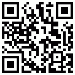 کد QR مطلب