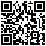 کد QR مطلب