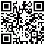 کد QR مطلب