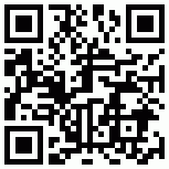 کد QR مطلب