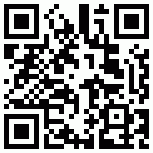 کد QR مطلب