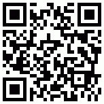 کد QR مطلب