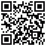 کد QR مطلب