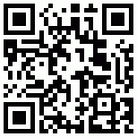 کد QR مطلب