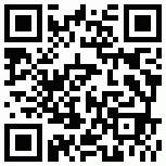 کد QR مطلب