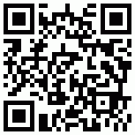 کد QR مطلب
