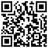 کد QR مطلب