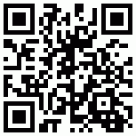 کد QR مطلب