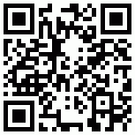کد QR مطلب