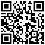 کد QR مطلب
