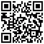 کد QR مطلب