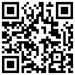 کد QR مطلب