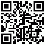 کد QR مطلب