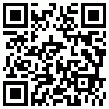 کد QR مطلب