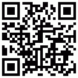 کد QR مطلب