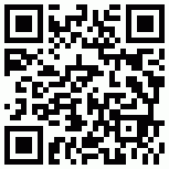 کد QR مطلب