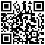 کد QR مطلب