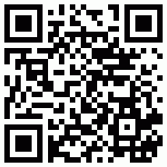 کد QR مطلب