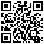 کد QR مطلب