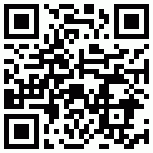 کد QR مطلب