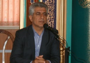 ۵۶ هزار مسافر در مدارس چهارمحال و بختیاری در ایام نوروز اسکان داده شد
