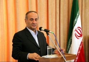 تحقق شعار سال نيازمند حضور همه‌جانبه همه دستگاه‌ها است