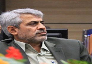 صنعت  از عوامل تاثیرگذار در تحقق اقتصاد مقاومتی است/ دوران رکود نباید حرمت صنعتگرات را تحت‌الشعاع قرار دهد