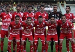 پرسپولیس احتمالا در اروپا اردو برگزار می‌کند/ هلند، ایتالیا و آلمان گزینه‌های سرخ‌پوشان