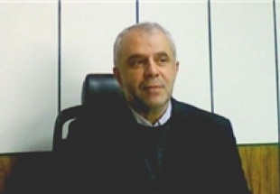 دعوت رسمی سعودی‌ها از ایران برای ۲۶ فروردین/ سرنوشت حج ۹۵ مشخص می‌شود