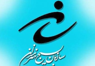 تبیین هنر انقلاب اسلامی یک وظیفه همگانی است