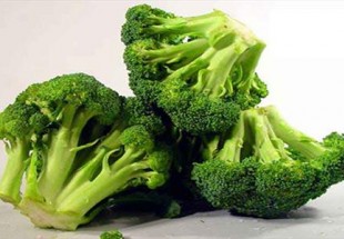 با مصرف این سبزی به سرطان کبد مبتلا نمی‌شوید