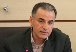 اجرای سیاست‌های بازار کار نیازمند اعتبارات است